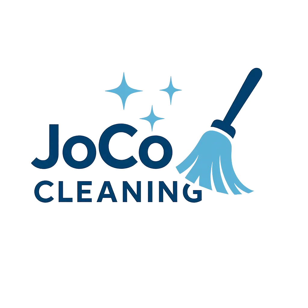 Logo transparent